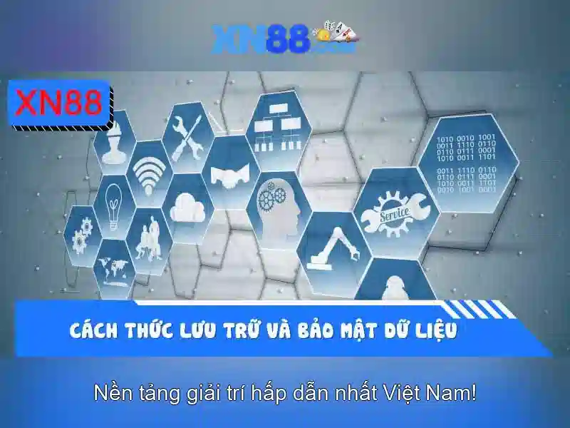 💎bóng đá cá cược munitedfc💎