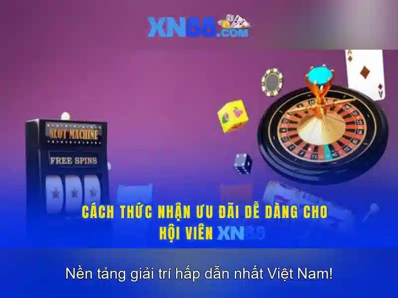 💎888 slot slot manchester united💎