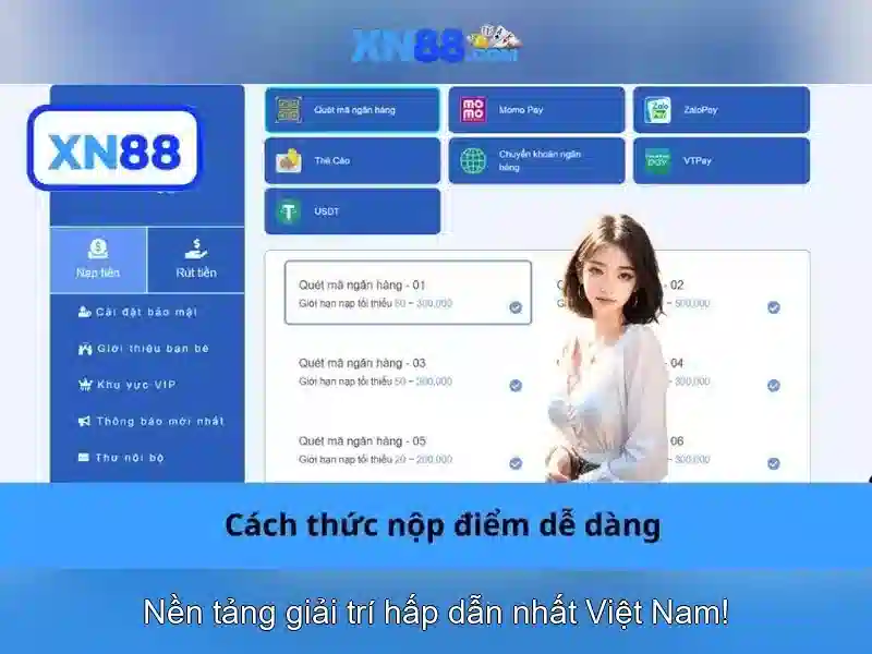 💎888 slot cyty💎
