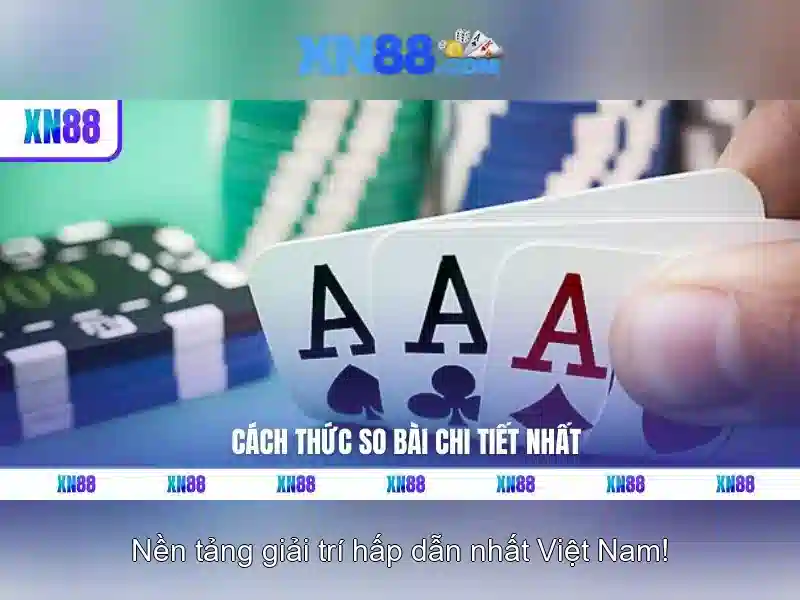 💎188 hb88 download💎