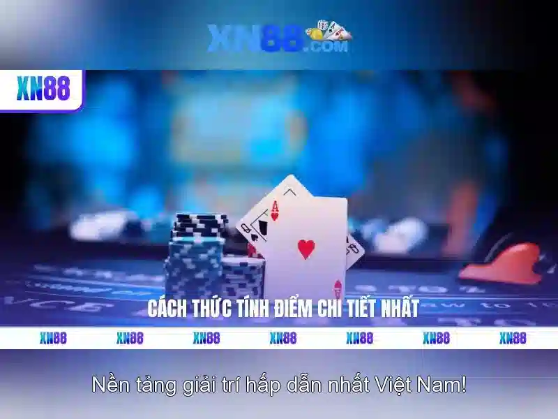 💎888slot cổng 888slot game 888slot💎