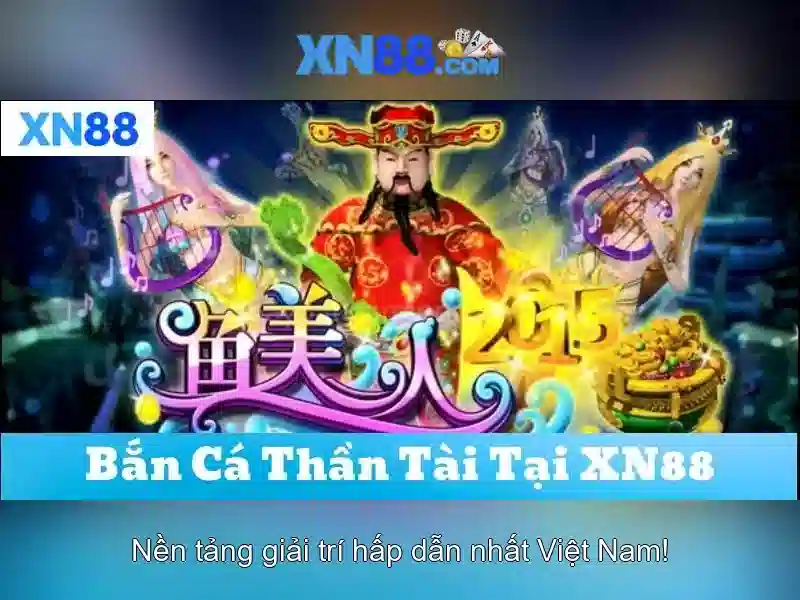 💎188 888 slot💎