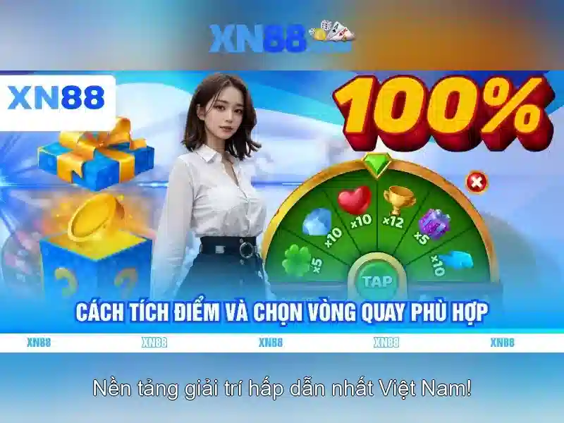 💎888slot media💎