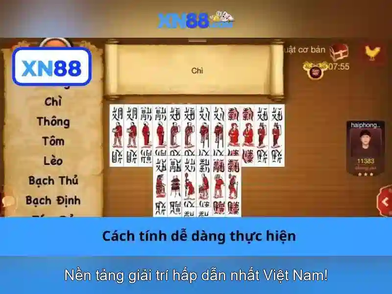 💎xn88 gui💎