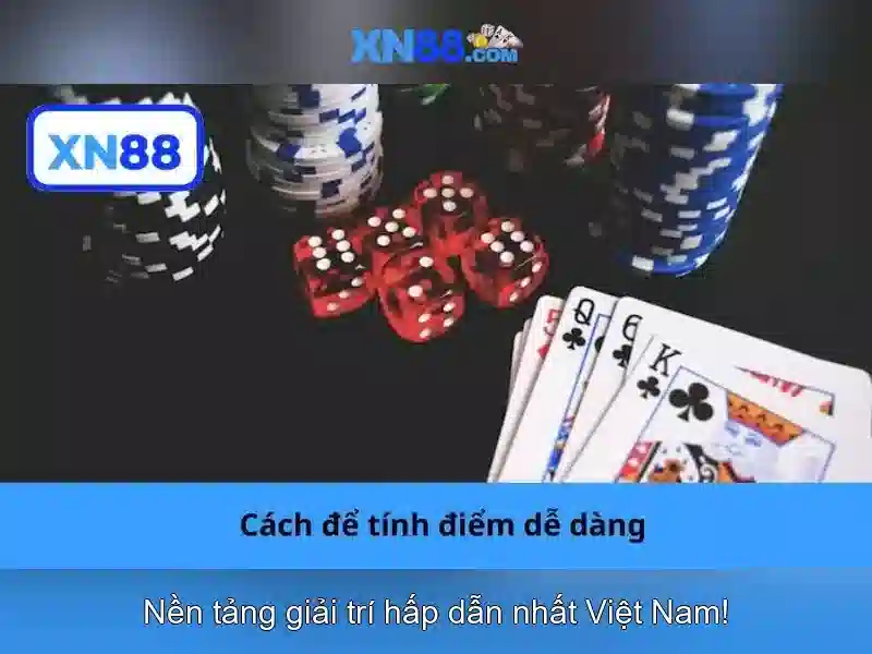 💎play on line slots💎