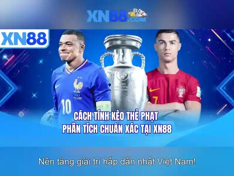 💎xn88 slot free sign up bonus💎