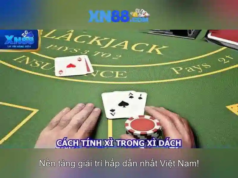💎cá cược thể thao top10💎