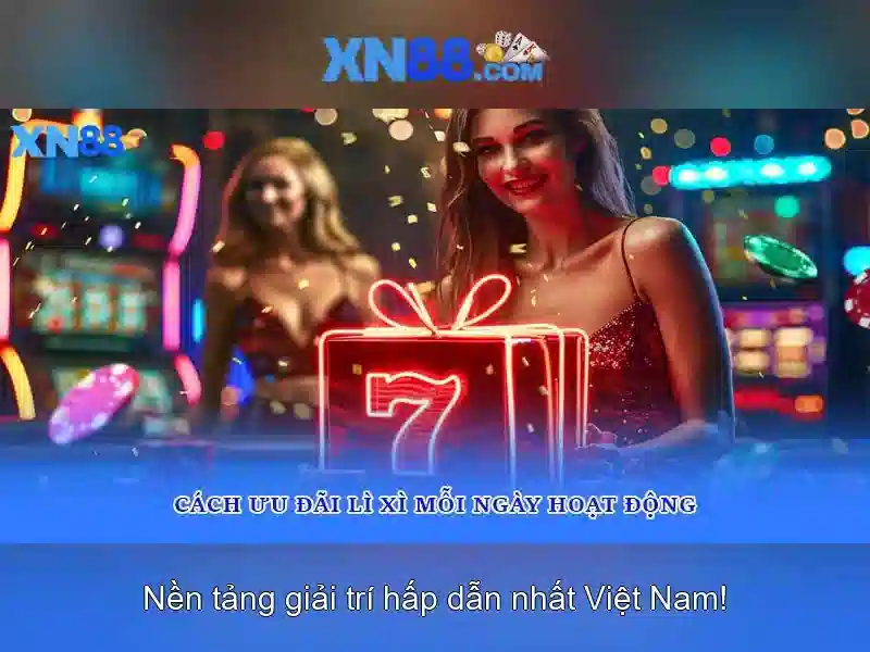 💎888 slot holdings💎