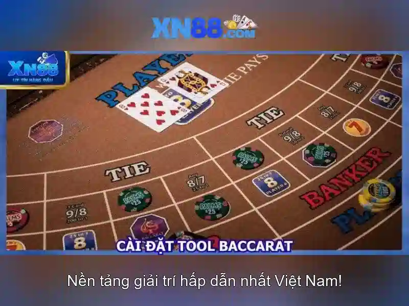 💎xn88 games free💎