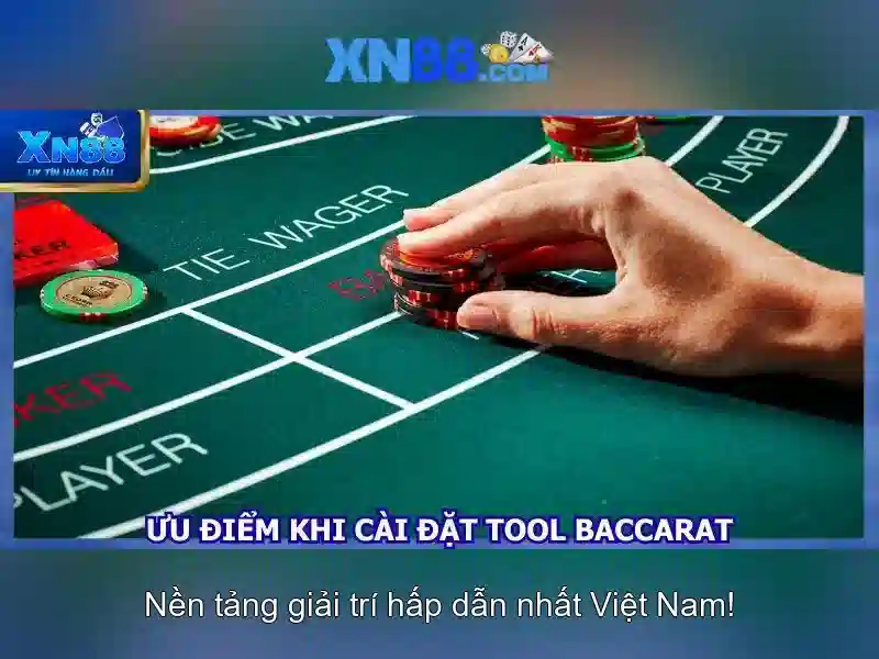 💎69 xn88 casino login💎