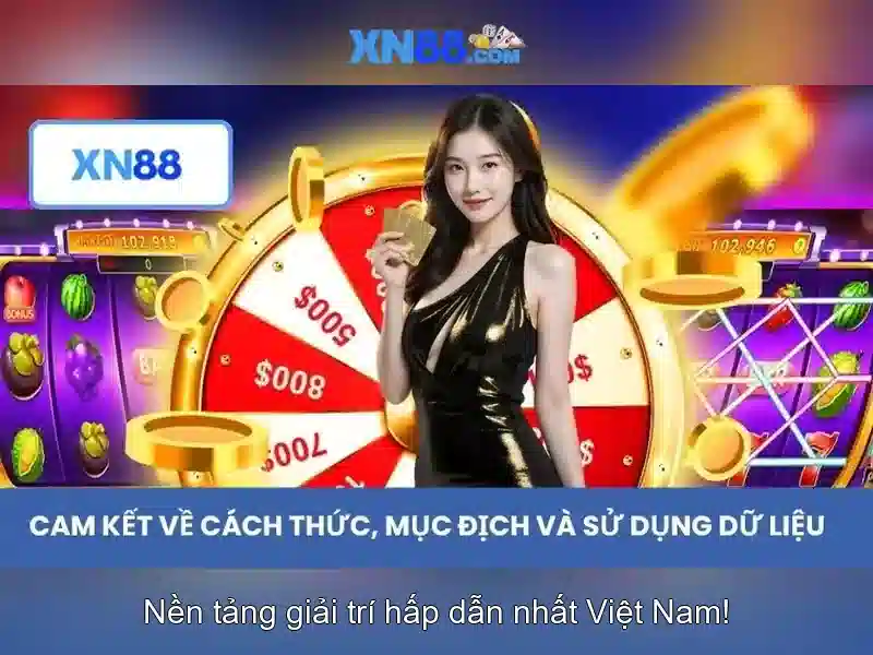 💎mesin slot alternatif💎