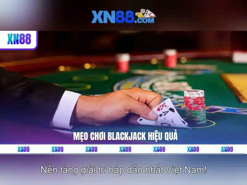 💎888 slot games casino💎