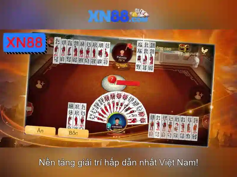 💎xn88 slot richard hughes💎