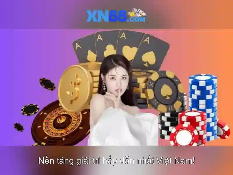 💎herbal tea 888slot💎