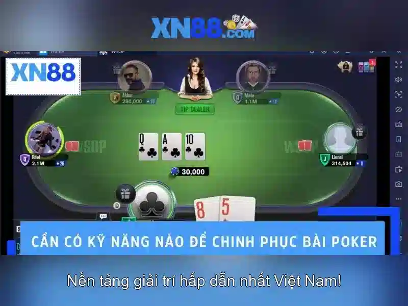 💎danh bạ điện lực miền bắc💎