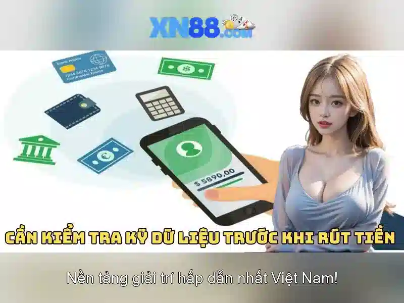 💎help slot xn88💎