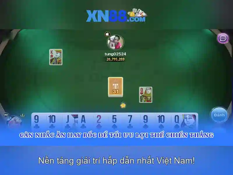 💎143.198 nhà cái uy tín💎