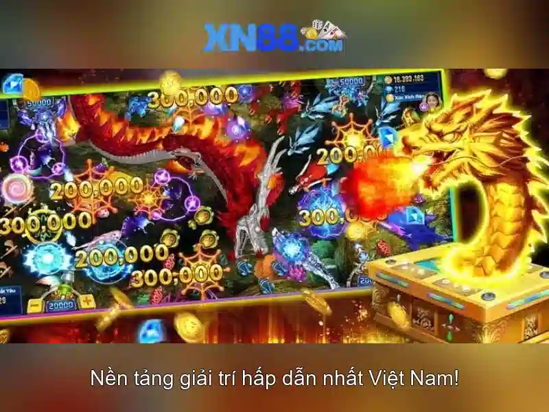 💎888 slot slot link💎