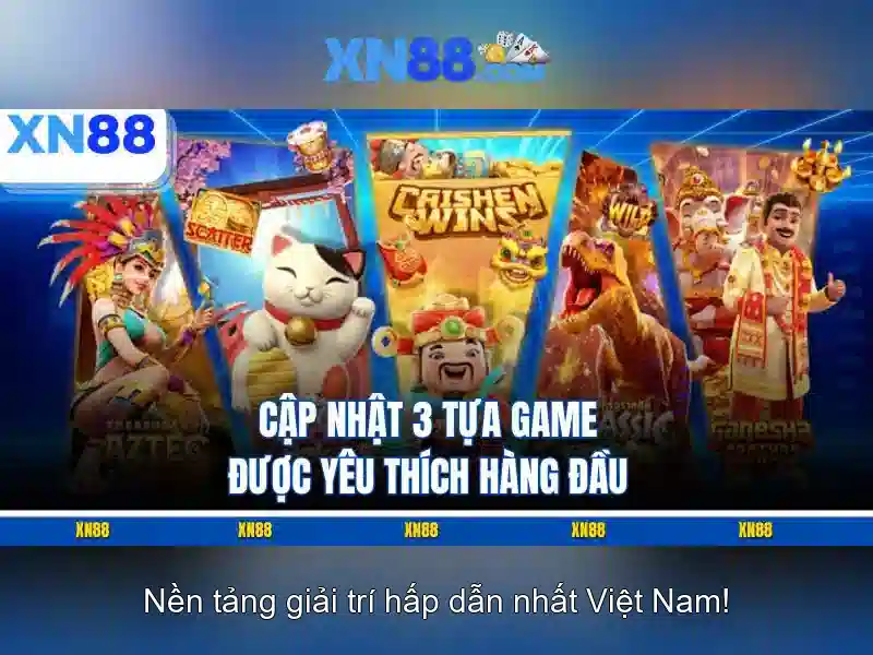 💎danh sách công ty may tại bắc giang💎