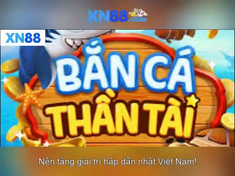 💎huis 888 slot slot zwolle💎
