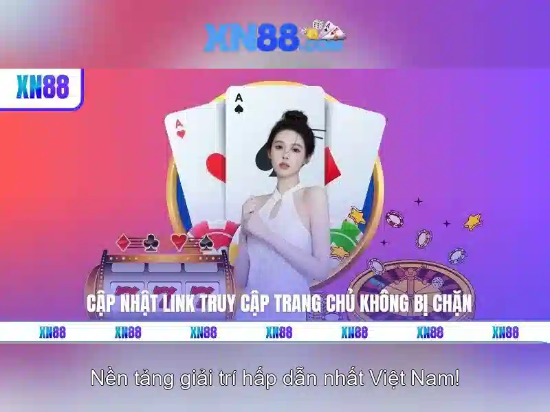 💎reelnrg slots rtp💎