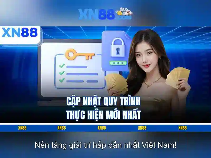 💎nhà cái uy tinvnz💎