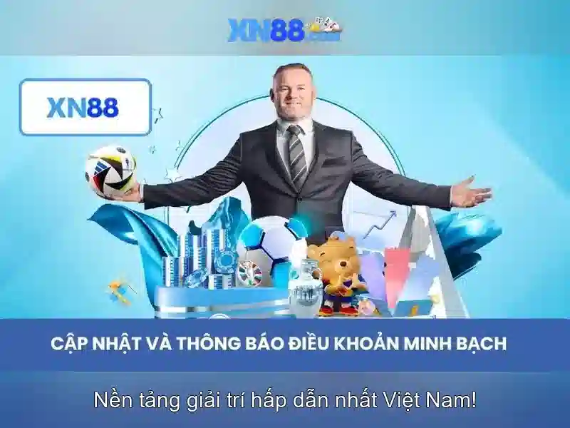💎888slot - tìm trên google💎
