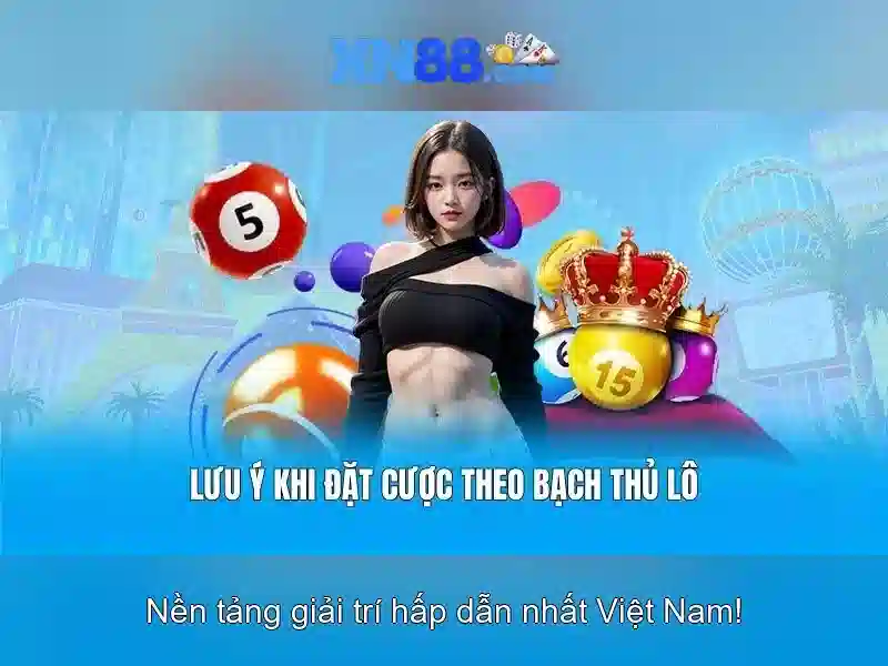 💎top 10 nhà cái uy tín nhất hiện nay 226💎