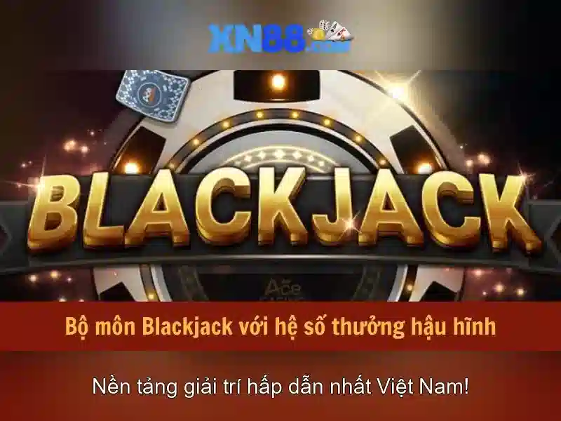 💎top nhà cái uy tín chuyên cá cược💎
