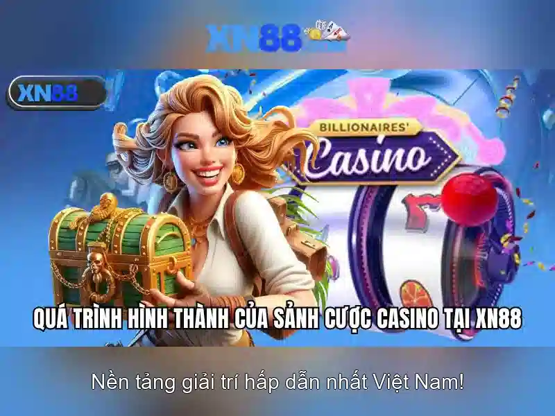 💎xn88 slot bayern munich💎