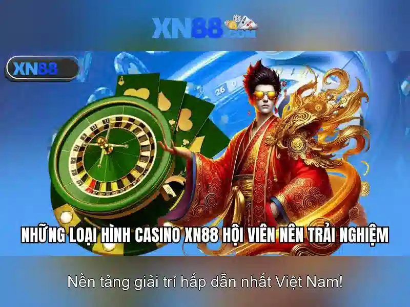 💎castle of terror slot💎