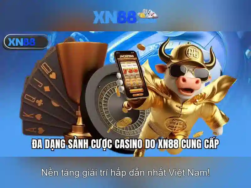 💎49 888slot slot💎
