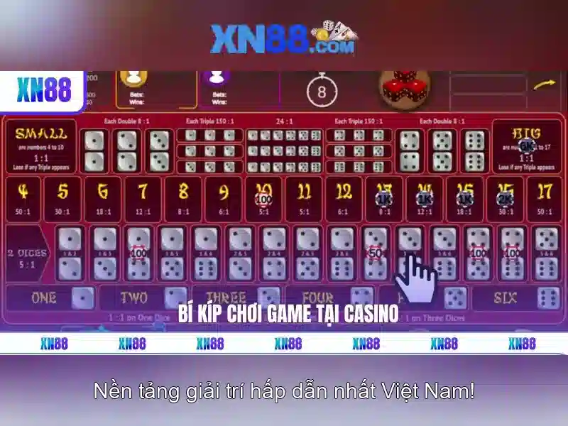 💎demo slot 888slot super ace💎