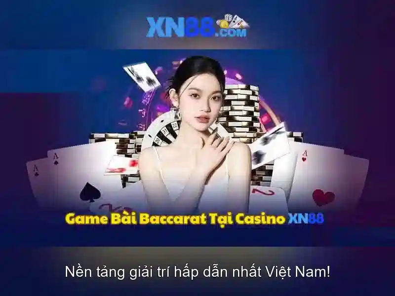 💎volatility in slots meaning💎