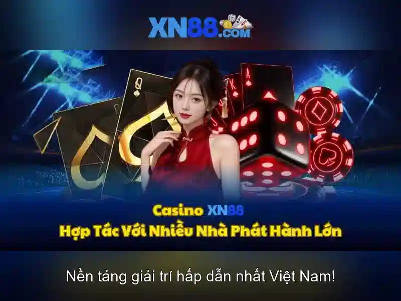 💎ten hag and 888 slot slot💎