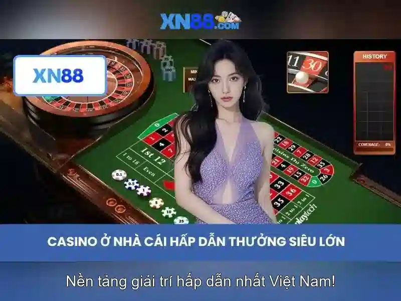 💎slot agent jane blonde returns💎
