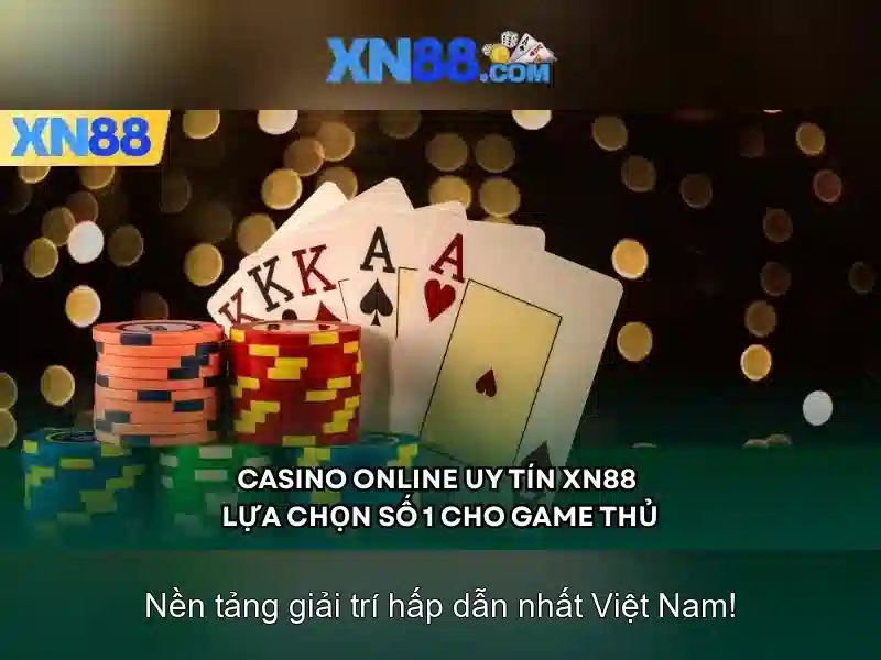 💎sweet land 888 slot💎