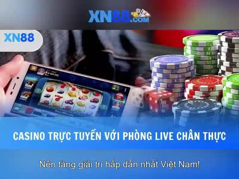 💎apps slots real money💎