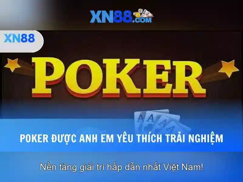 💎888 slot casino 777 slot games💎