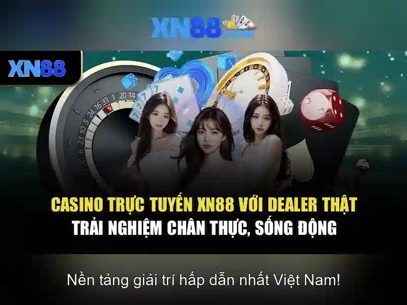 💎xn88 caishen slot mod apk💎