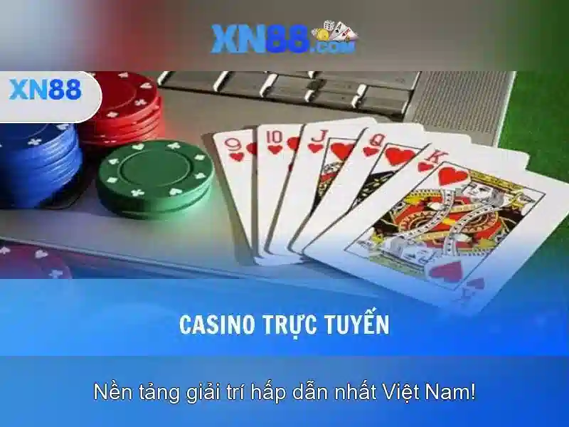 💎nohu 888 slot💎