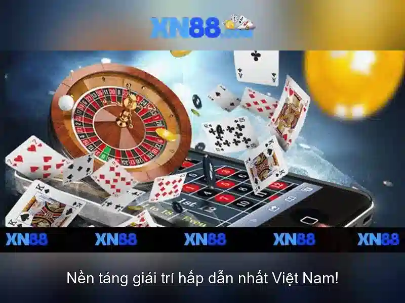 💎betsoft online slots💎
