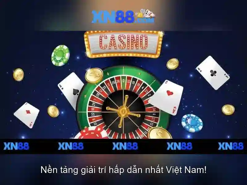 💎hb88 apps download free💎