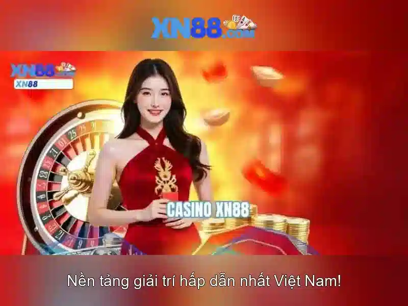 💎stars slots casino free chips links💎