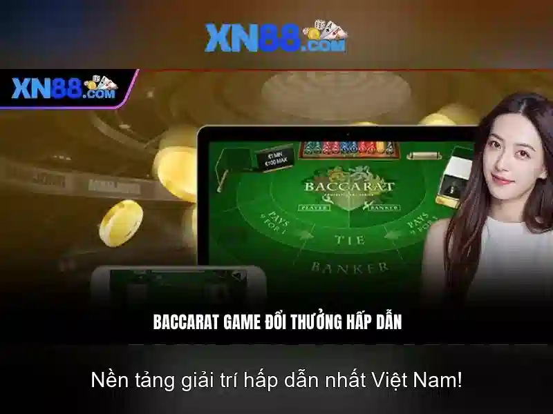 💎888slot slot beard💎