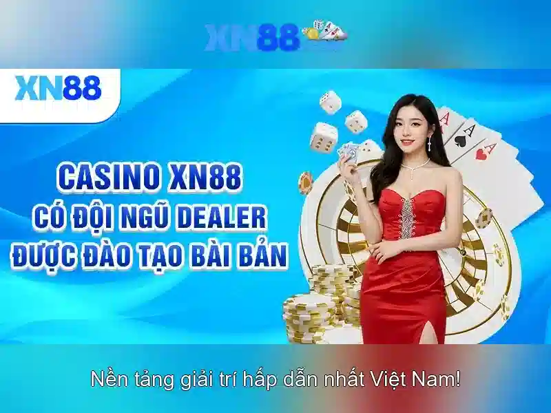 💎888 slot slot meme💎