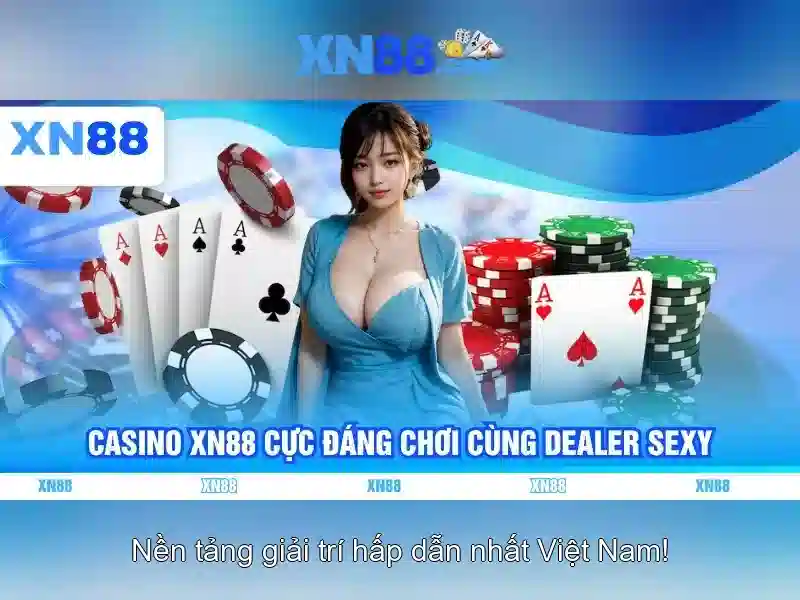 💎888slot link vào nhà cái💎