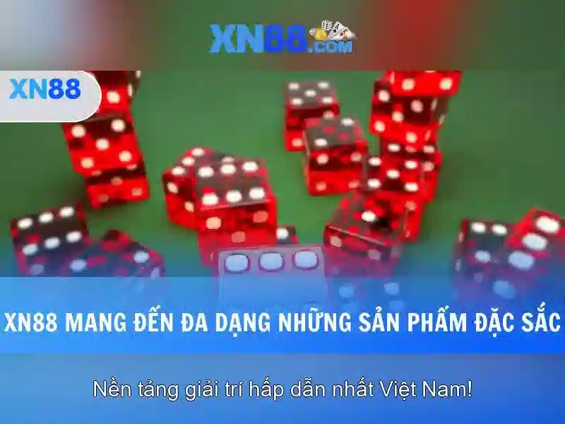 💎premier league 888 slot slot💎