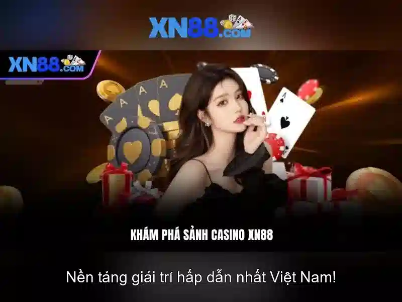 💎cuộc đời vẫn đẹp sao tốp ca💎