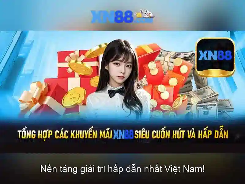 💎naughty santa slot free play💎